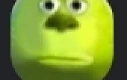 Professores 7,8,9ºD